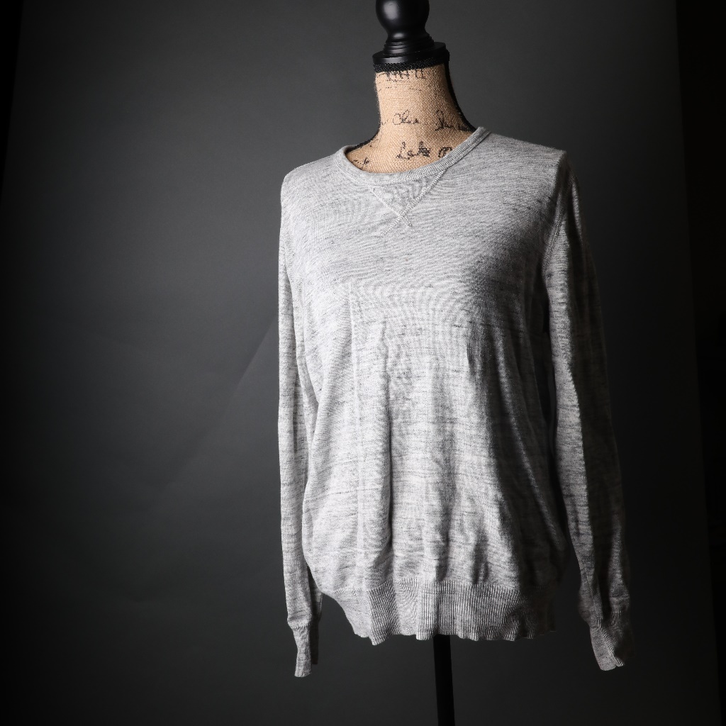 Basic Sweater 3/$30